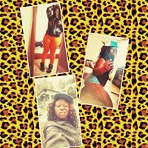 YoungNae Bxss Up Askew’s avatar