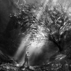 David Achin