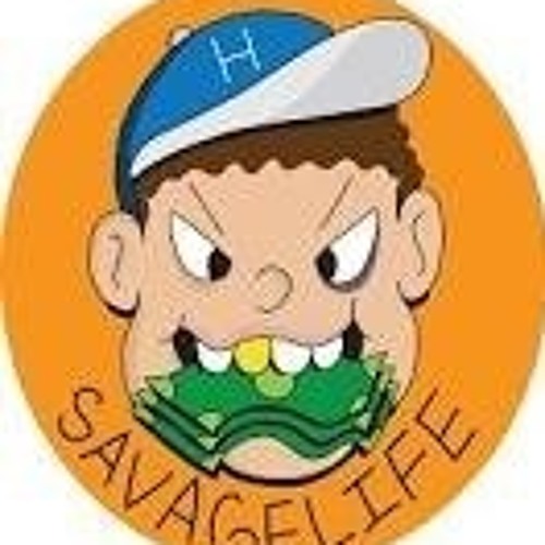 Trill Savage Music Group’s avatar