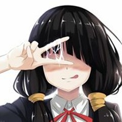愛宕Pentacore
