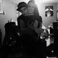 Jean-Francois Ayotte