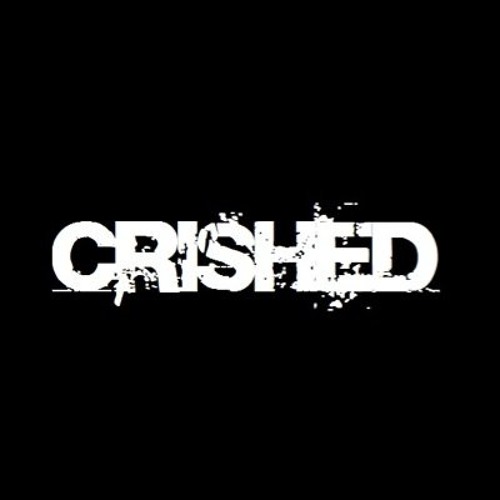 CRISHED’s avatar