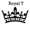 Royal T