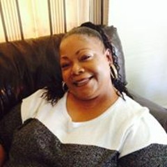 Stella S-smuve Wright