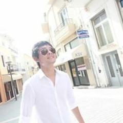 Gede Ngurah Narottama