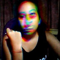 música para el micro