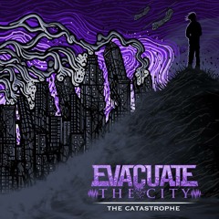 Evacuate The City