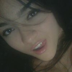 Juliana Zapata Hernandez