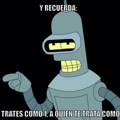 Fernando Guerrero 29