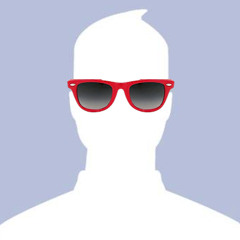 Faderman
