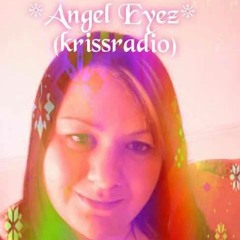 angeleyezkrissradio