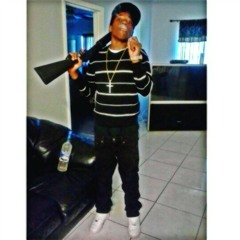 Nomind'Dmurda