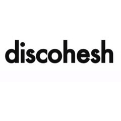 discohesh