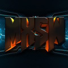 MXSW