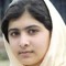 Safaa Mohammad