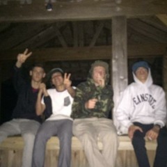 Slick Rick Off The Shit