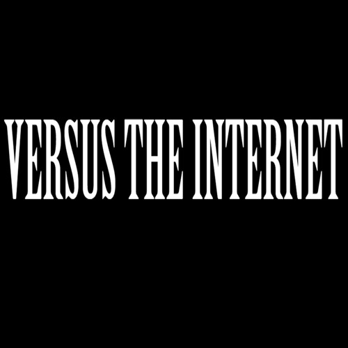 Versus The Internet’s avatar