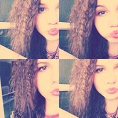 Miri Lencsik