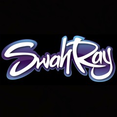 SwahRay