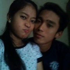 Aditya Naufal Ainurrisai