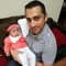 Tahir Lone