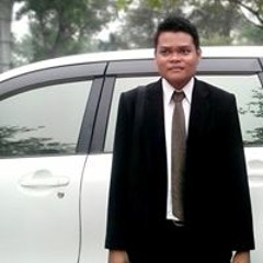 Don MuhamadDoni Indra