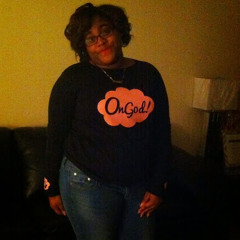 Shydasha Smalls Smith