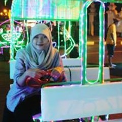 sejedewe