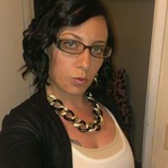 Chelsea M Lowry