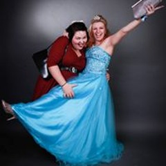 Viona Katharina Würinger