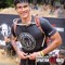 Gabriel Fortin