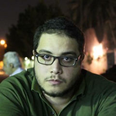 Mohamed Khaled 85