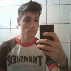 deivedy fonseca