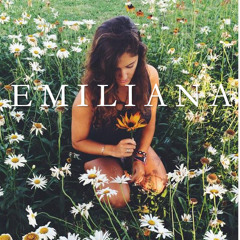 Emiliana
