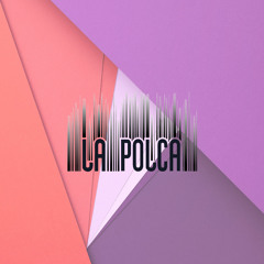 La Polca
