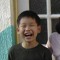 David Kim