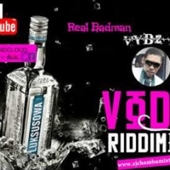 DjShabbaRanksDanceHall666