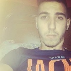 Eric Gnt