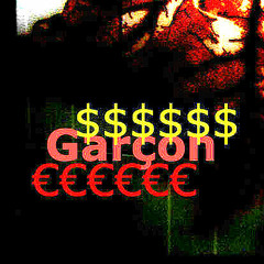 sound cloud.com/ka-lskur