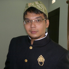 indonesia asik