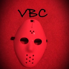 V.B.C.