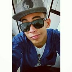 Alexandre Apolinário