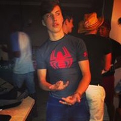 Party