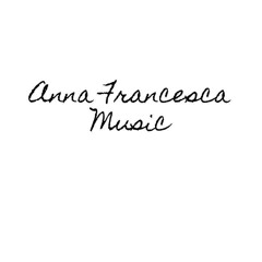 Anna Francesca Music