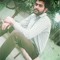 Prem Sohal