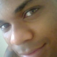 Ralph Barcelos