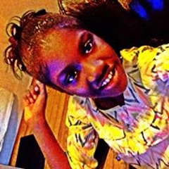 Jamira Wilson