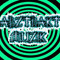 Abztrakt Muzik (COLORADO)