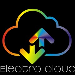 Electro Cloud One