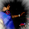 henry_48572